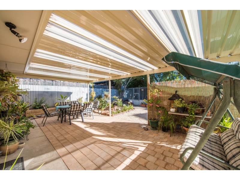 12 Kingsbridge Drive, Morphett Vale SA 5162