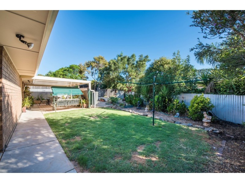 12 Kingsbridge Drive, Morphett Vale SA 5162