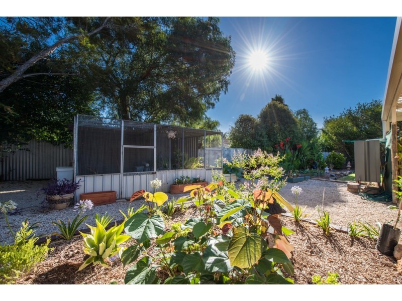 12 Kingsbridge Drive, Morphett Vale SA 5162