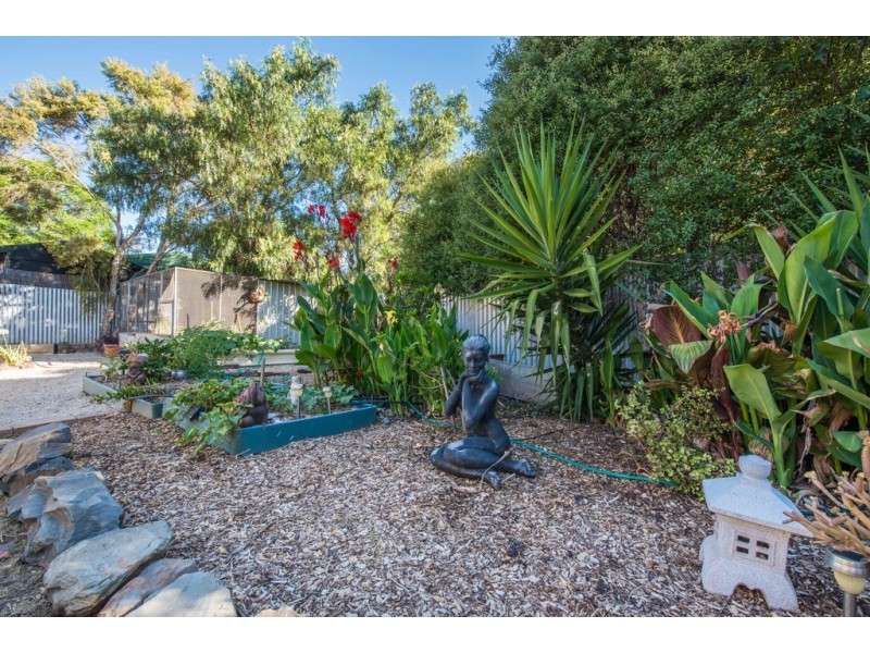 12 Kingsbridge Drive, Morphett Vale SA 5162