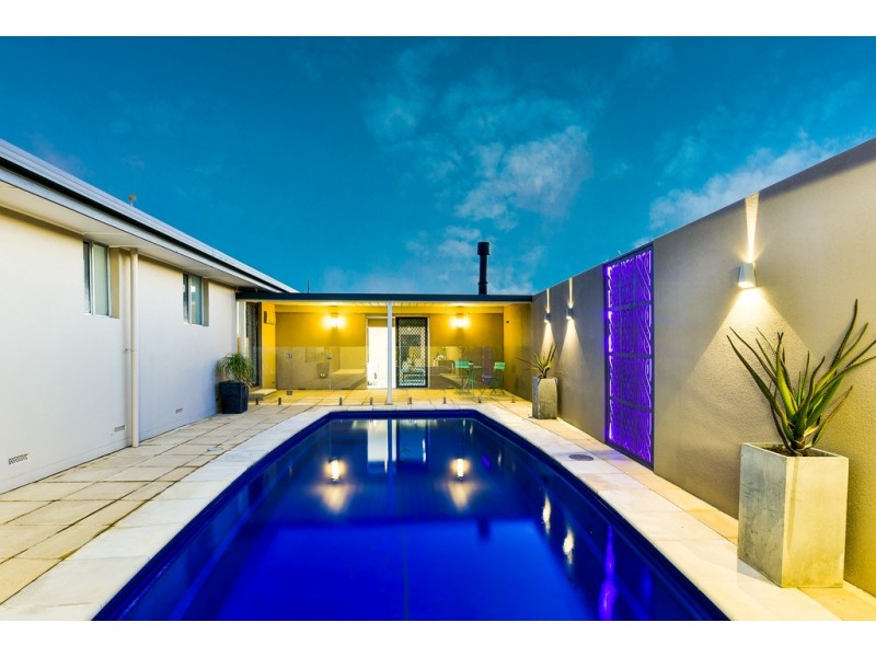 32 Pilot Crescent, Seaford SA 5169