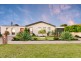 32 Pilot Crescent, Seaford SA 5169