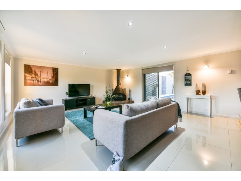 32 Pilot Crescent, Seaford SA 5169