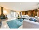 32 Pilot Crescent, Seaford SA 5169