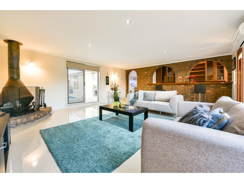 32 Pilot Crescent, Seaford SA 5169