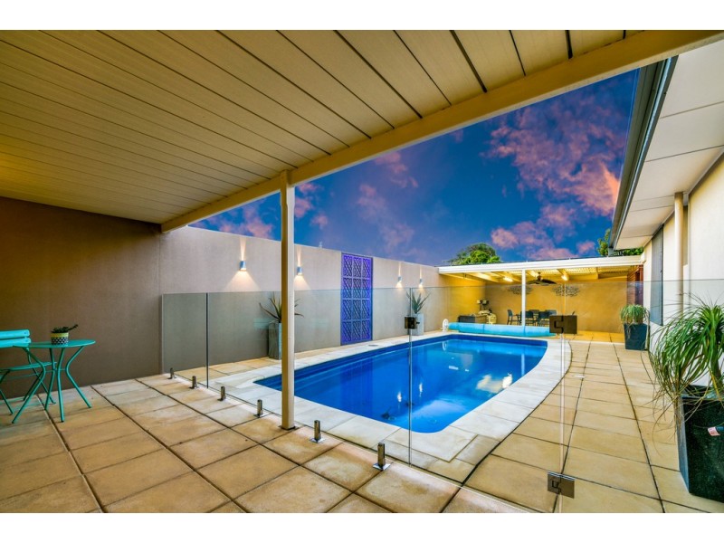 32 Pilot Crescent, Seaford SA 5169