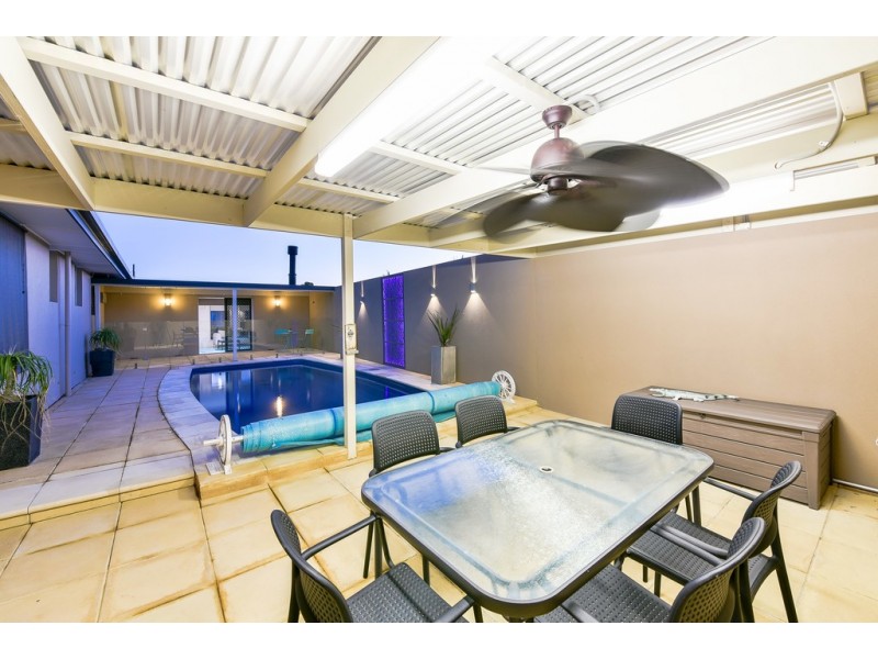 32 Pilot Crescent, Seaford SA 5169