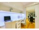 32 Pilot Crescent, Seaford SA 5169
