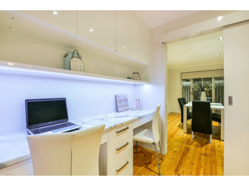 32 Pilot Crescent, Seaford SA 5169