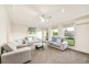 32 Pilot Crescent, Seaford SA 5169