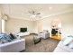 32 Pilot Crescent, Seaford SA 5169