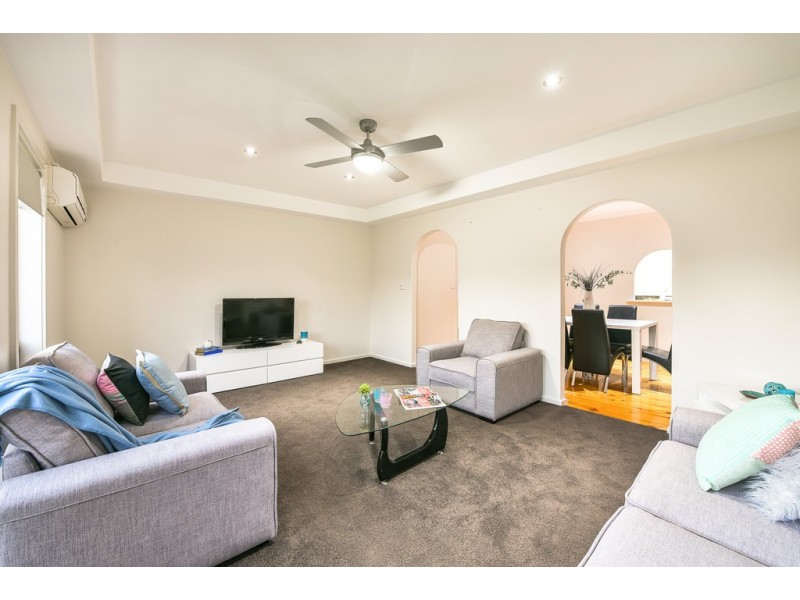 32 Pilot Crescent, Seaford SA 5169