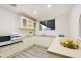 32 Pilot Crescent, Seaford SA 5169