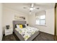 32 Pilot Crescent, Seaford SA 5169