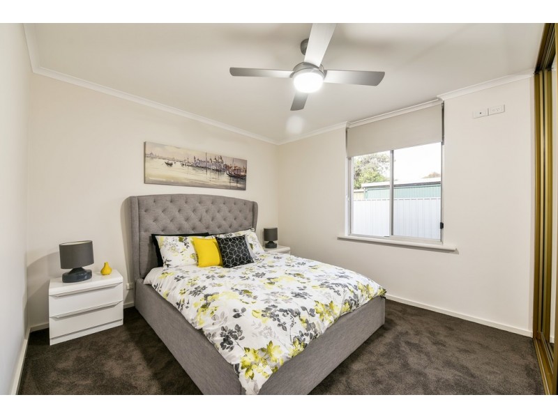 32 Pilot Crescent, Seaford SA 5169