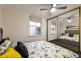 32 Pilot Crescent, Seaford SA 5169