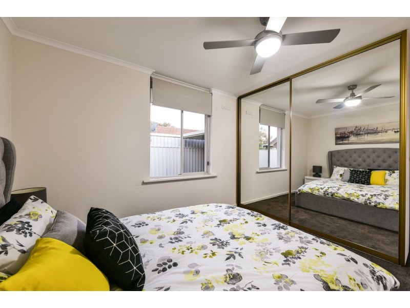 32 Pilot Crescent, Seaford SA 5169