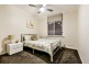 32 Pilot Crescent, Seaford SA 5169