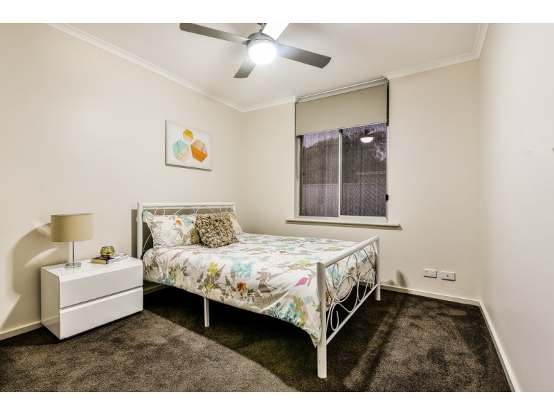 32 Pilot Crescent, Seaford SA 5169