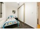 32 Pilot Crescent, Seaford SA 5169