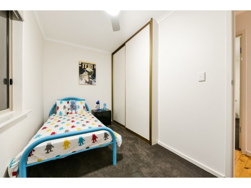 32 Pilot Crescent, Seaford SA 5169