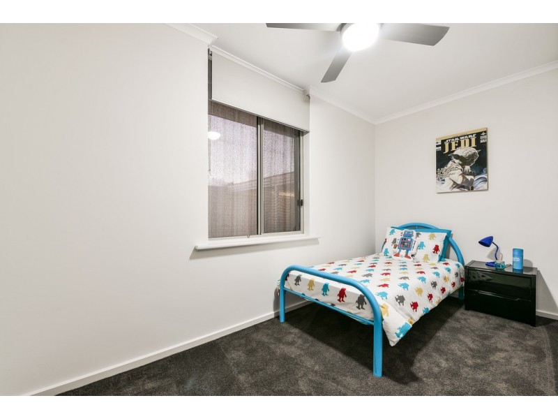 32 Pilot Crescent, Seaford SA 5169