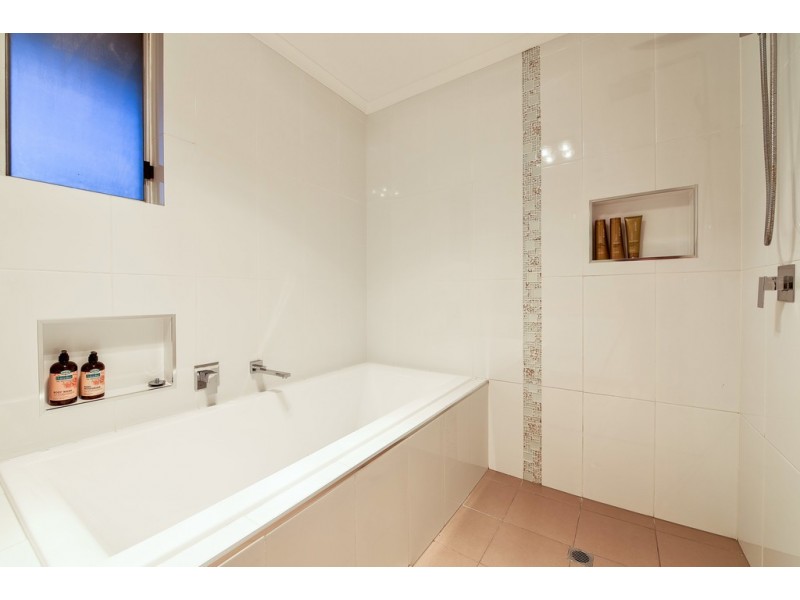 32 Pilot Crescent, Seaford SA 5169