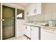 32 Pilot Crescent, Seaford SA 5169