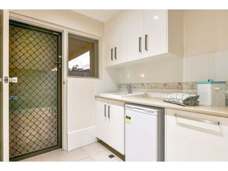 32 Pilot Crescent, Seaford SA 5169