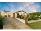 32 Pilot Crescent, Seaford SA 5169