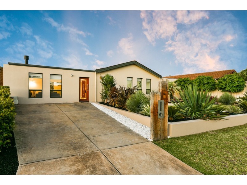 32 Pilot Crescent, Seaford SA 5169