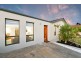32 Pilot Crescent, Seaford SA 5169