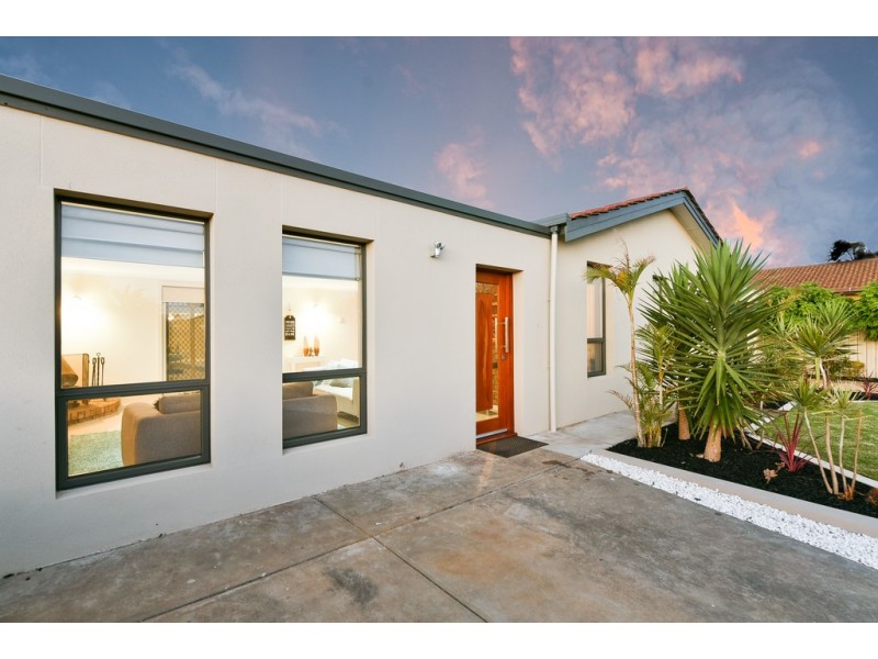 32 Pilot Crescent, Seaford SA 5169