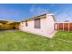 32 Pilot Crescent, Seaford SA 5169