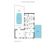 32 Pilot Crescent, Seaford SA 5169 Floorplan
