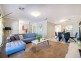 28 Epsilon Close, Woodcroft SA 5162