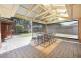 28 Epsilon Close, Woodcroft SA 5162