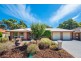 28 Epsilon Close, Woodcroft SA 5162