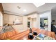 28 Epsilon Close, Woodcroft SA 5162