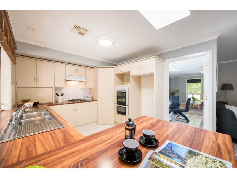 28 Epsilon Close, Woodcroft SA 5162