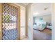 28 Epsilon Close, Woodcroft SA 5162