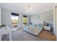 28 Epsilon Close, Woodcroft SA 5162