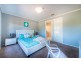 28 Epsilon Close, Woodcroft SA 5162