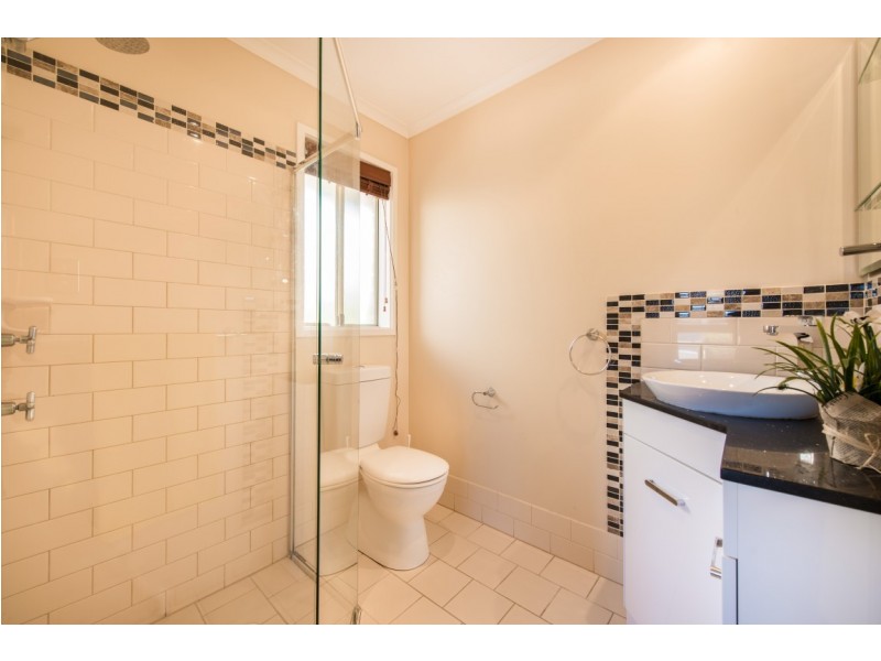 28 Epsilon Close, Woodcroft SA 5162
