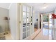 28 Epsilon Close, Woodcroft SA 5162