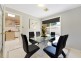 28 Epsilon Close, Woodcroft SA 5162