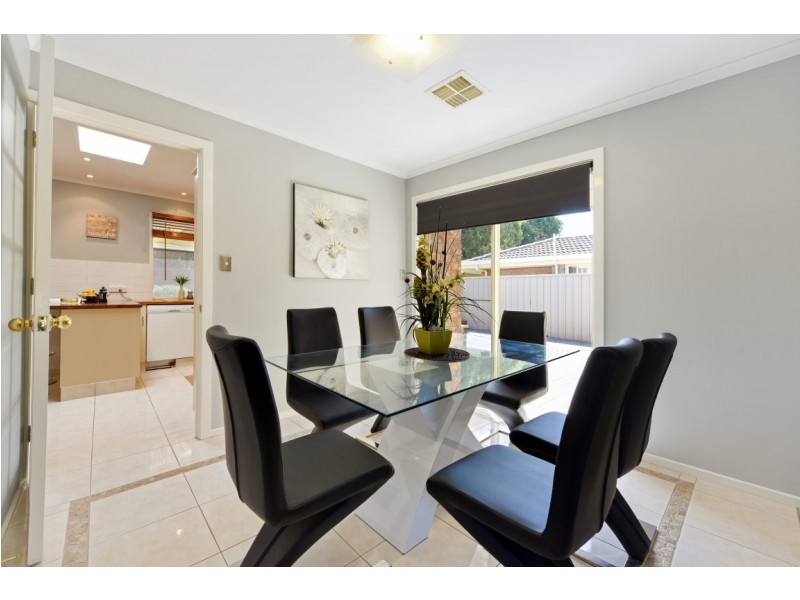 28 Epsilon Close, Woodcroft SA 5162