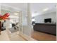 28 Epsilon Close, Woodcroft SA 5162