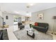 28 Epsilon Close, Woodcroft SA 5162