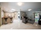 28 Epsilon Close, Woodcroft SA 5162